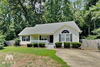 Building Photo - 50 Sapphire Ct