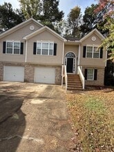 Building Photo - 302 Remington Pl Blvd