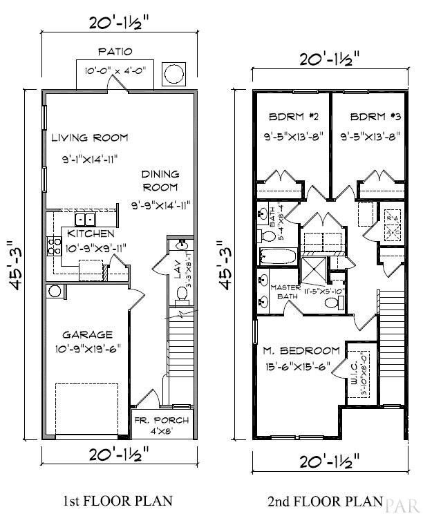 Building Photo - 6004 Royal Port Court