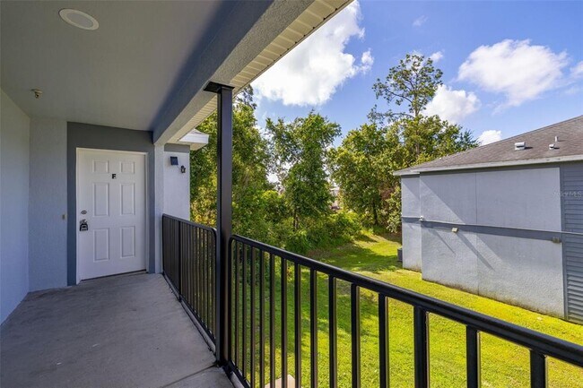 Building Photo - 284 Gardner Ln