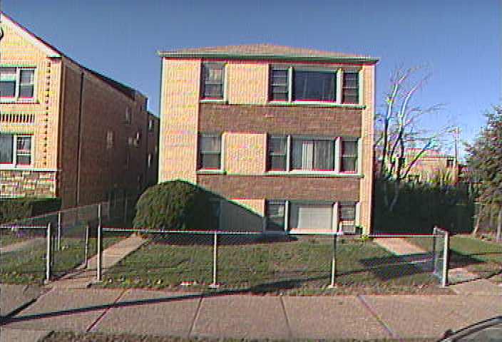 Primary Photo - 2910-2912 W Marquette Rd
