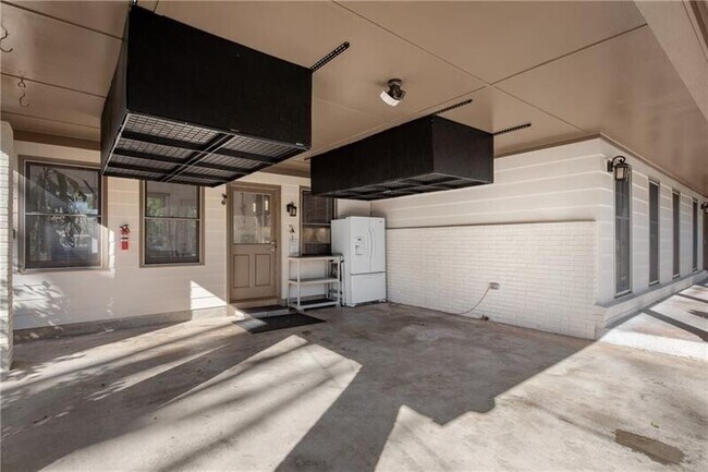 Foto del edificio - 6878 Brandon Mill Rd NW