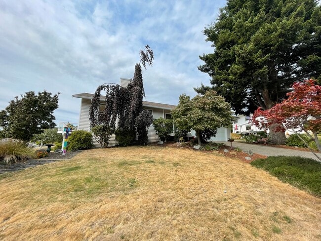 Building Photo - 4412 Bryce Dr