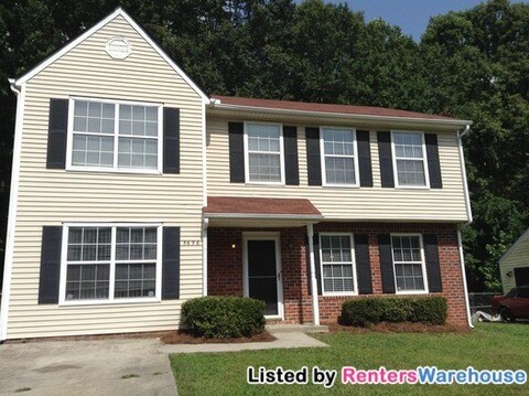 Primary Photo - 5656 Pine Gate Dr