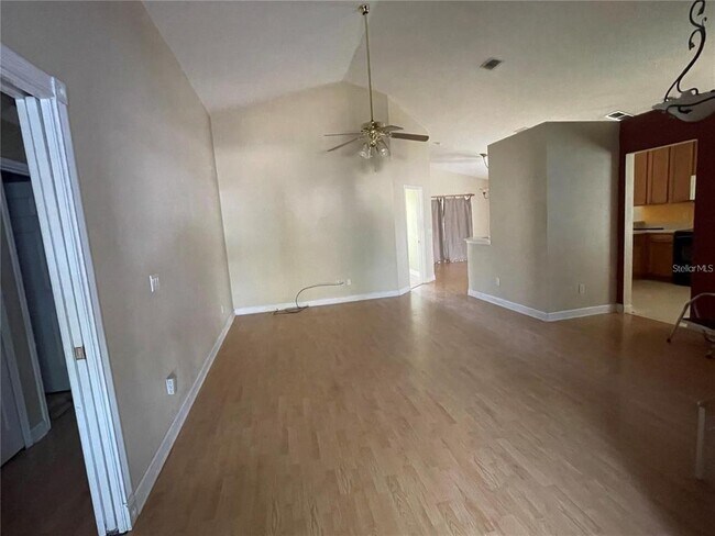 Foto del edificio - 4231 Northern Dancer Way