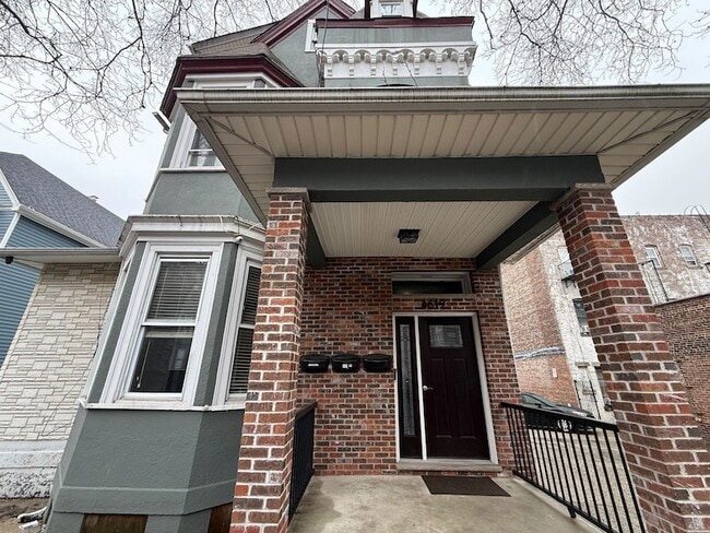 Photo - 4619 Park Ave House