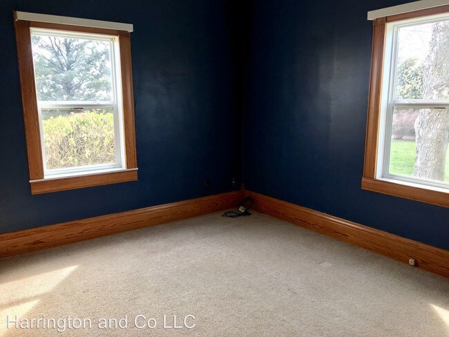Foto del edificio - 4 br, 1.5 bath House - 13624 NW 24th St