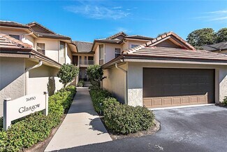 Building Photo - 26850 Wedgewood Dr