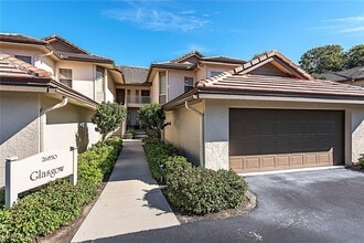 Building Photo - 26850 Wedgewood Dr