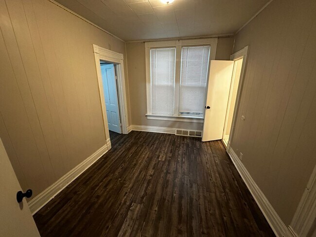 Foto del edificio - 1515 N 2nd St