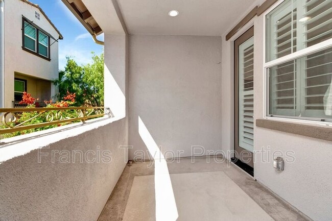 Building Photo - 4252 Msn Ranch Wy