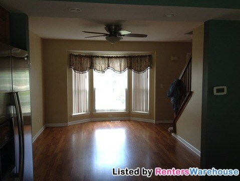 Building Photo - 45209 Greenbriar Dr