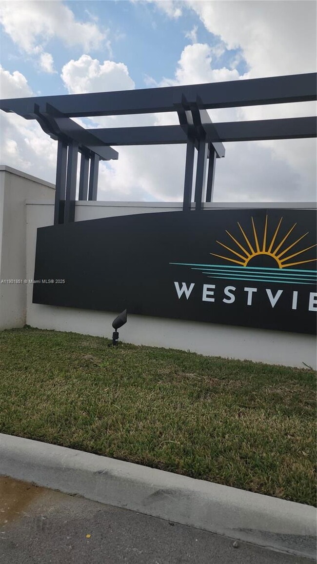 Building Photo - 12277 NW 24th Pl