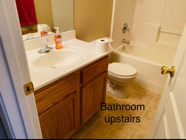 Foto del edificio - 15347 W Watson Ln