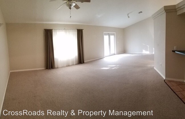 Foto del edificio - 3 br, 2 bath House - 1502 SE 44 Ave