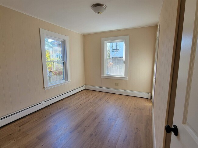 Foto del edificio - 45 Kinnaird St