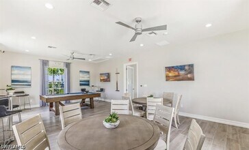Building Photo - 259 Tamarindo Ln
