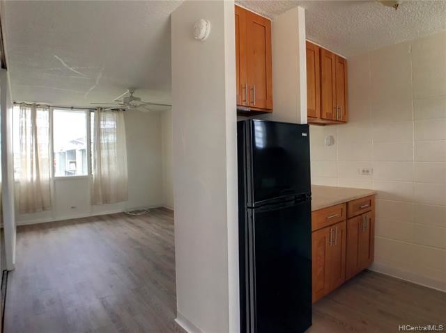 Building Photo - 94-99 Waipahu St