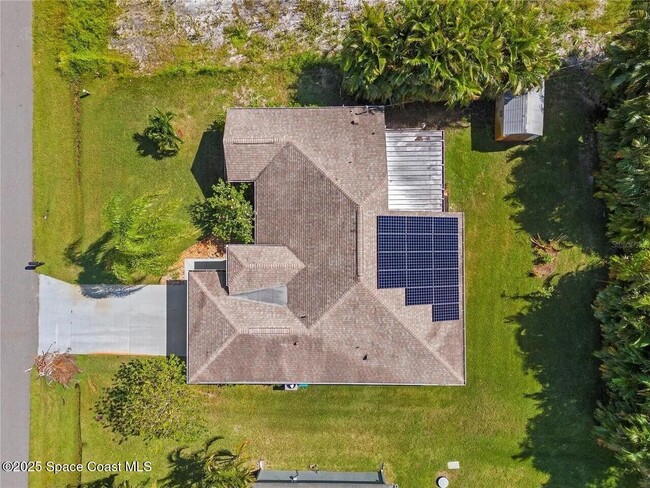 Foto del edificio - 1426 Silva St SE