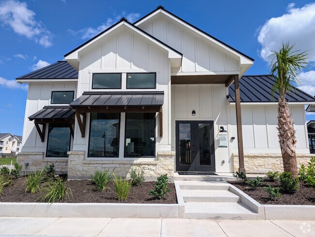 Welcome to Seagrass Cottages at Northshore - Seagrass Cottages at Northshore