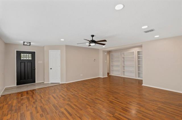 Foto del edificio - 3451 Chapel Pointe Trail
