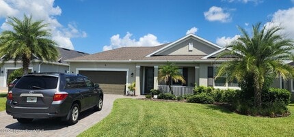 Building Photo - 7357 Bluemink Ln