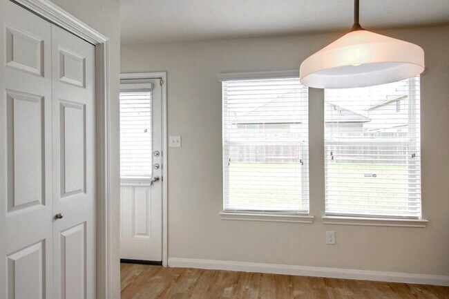 Foto del edificio - 21614 N Werrington Way