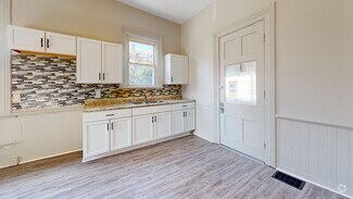 Building Photo - 3114 W 73rd St