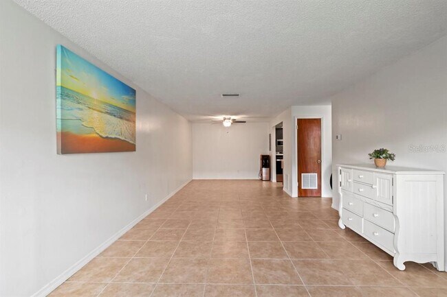 Foto del edificio - 206 Diamond Cove