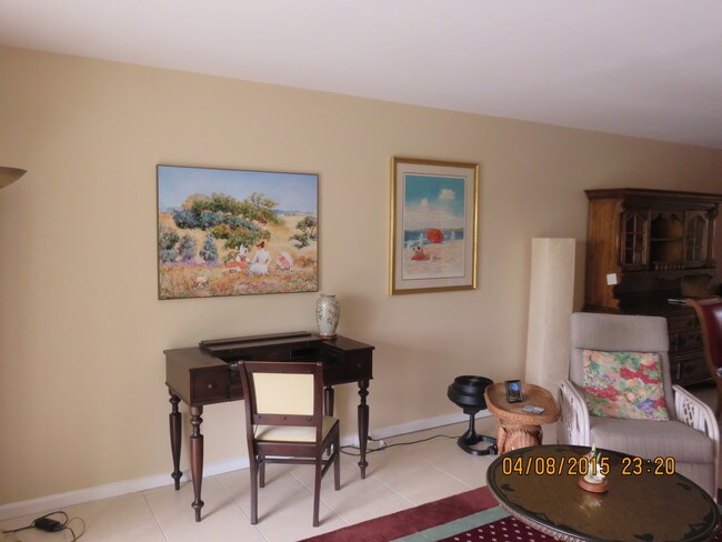Foto del edificio - 1704 Andros Isle