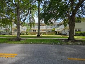 Building Photo - 3500 Harrison St