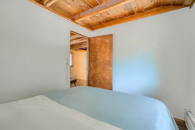 Foto del edificio - 7580 W 33rd Ave