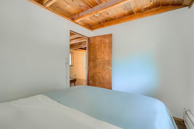 Photo - 7580 W 33rd Ave House