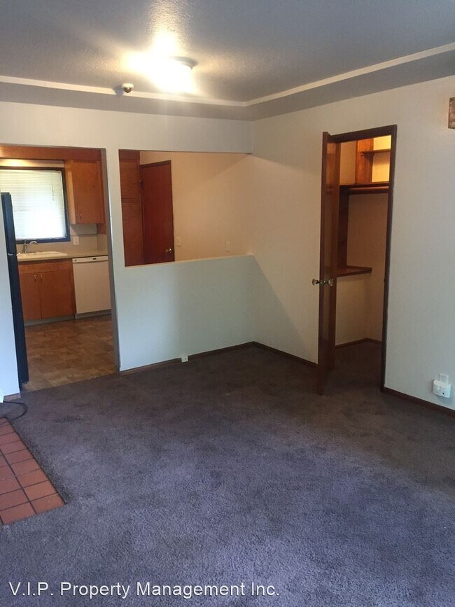 Foto del edificio - 3 br, 1.5 bath House - 4340 SE Gladstone
