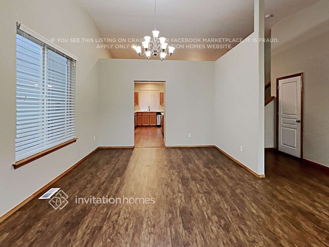 Foto del edificio - 18011 17th Ave Ct E