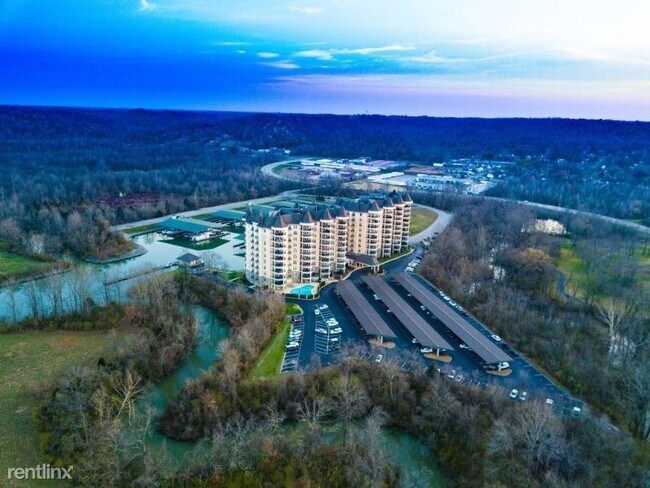 sevierville tn mobile homes for rent