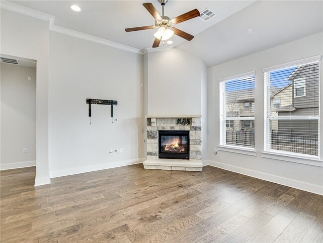 Building Photo - 14707 Catarina Wy