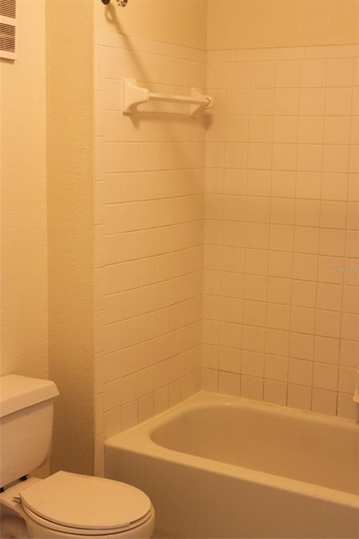 Foto del edificio - 7210 Westpointe Blvd