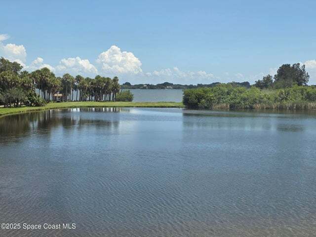 Building Photo - 277 Forecast Ln