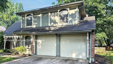 Building Photo - 10244 Caenen Dr