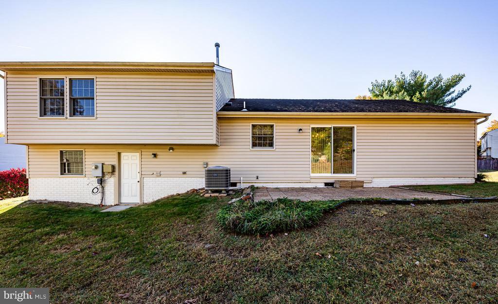 Primary Photo - 1803 E Beech Rd