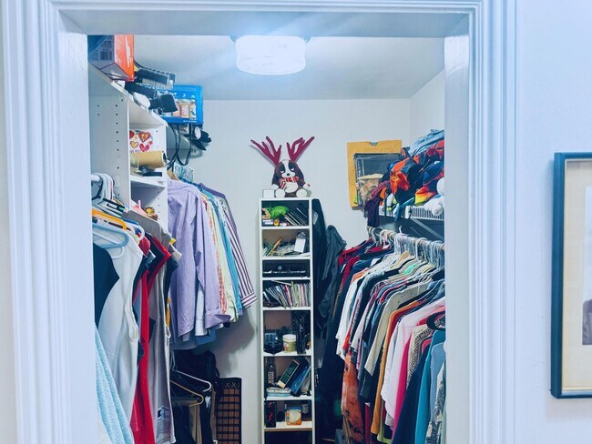 Foto del edificio - 3209 Norfolk St