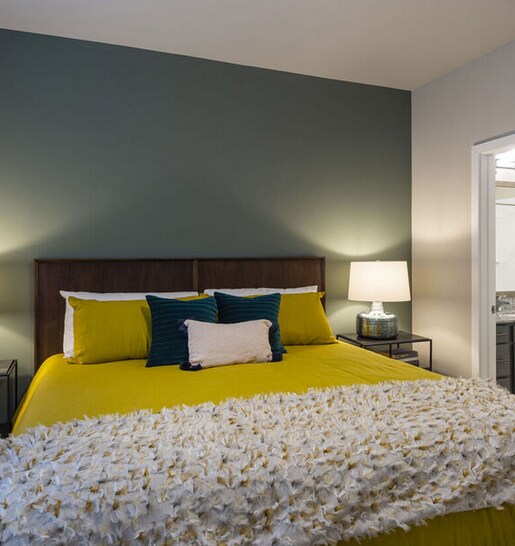 Foto del edificio - Apartment for Rent
