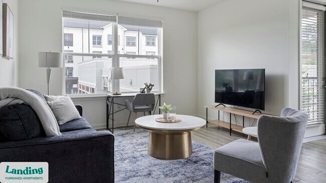 Foto del edificio - 6255 Riverview Rd SE