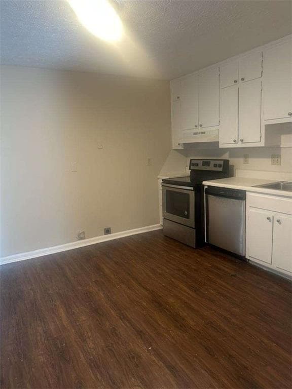 Building Photo - 393 Stone Mountain St