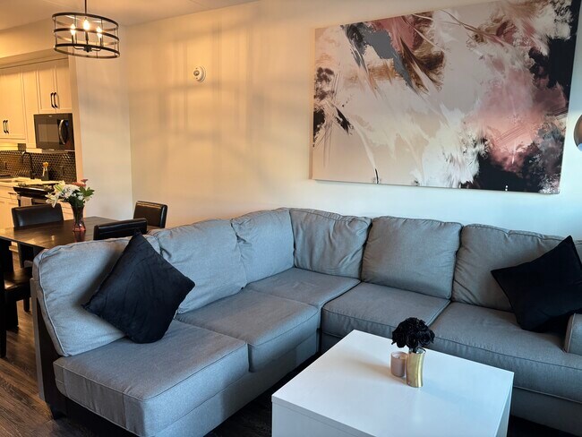 Photo du bâtiment - 780 Taché Av