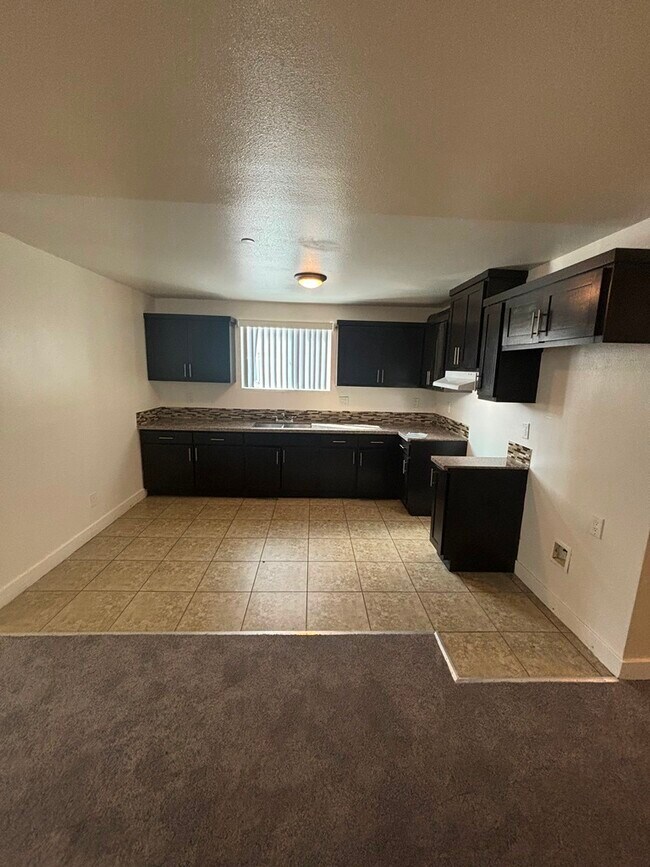 Foto del edificio - 337 E 104th St