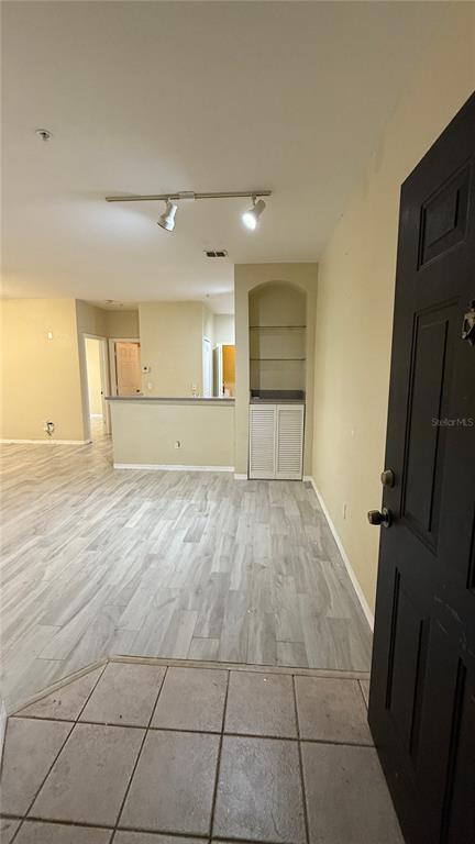 Foto del edificio - 2525 Maitland Crossing Way