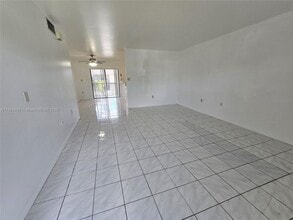 Building Photo - 10350 SW 220th St