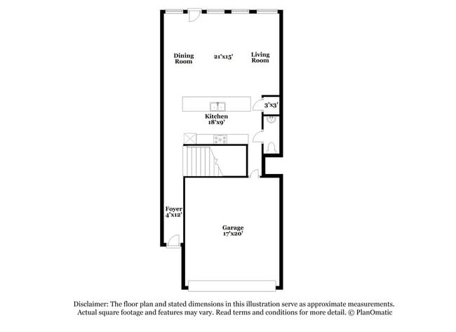 Foto del edificio - 410 Ruths Dr